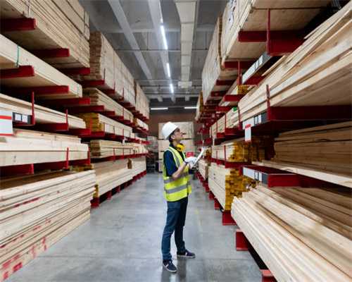 散船VS集装箱海运：选择最适合您的货物运输方式