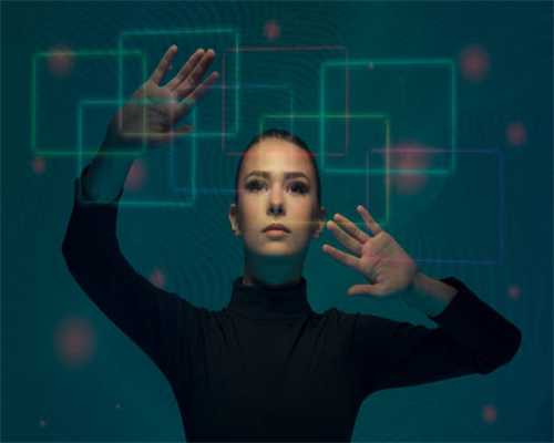 NZXT 恩杰 KRAKEN X63 RGB水冷散热器白色版评测