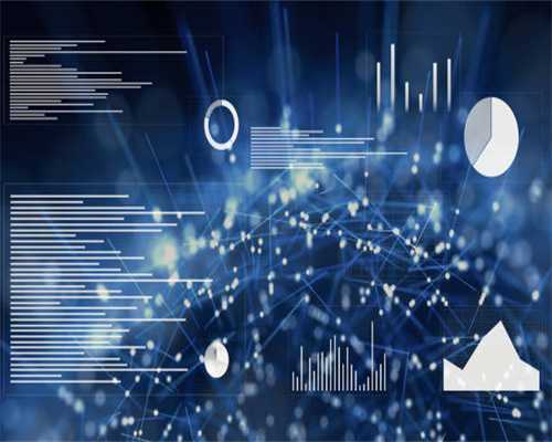 微型数控车床行业市场调查2024-2030