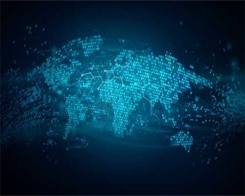 广泛应用行业揭秘：cnc石墨精雕机大放异彩！