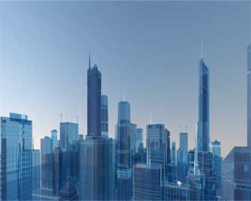 振兴东北老工业基地·盼盼硅藻材料集团再出发