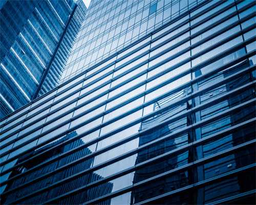 涤纶短纤：价格或续跌 周均 7318 元/吨