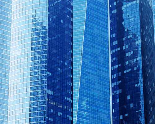 世界十大军事国家的主战坦克，印度居然用俄罗斯的，有谁用中国？