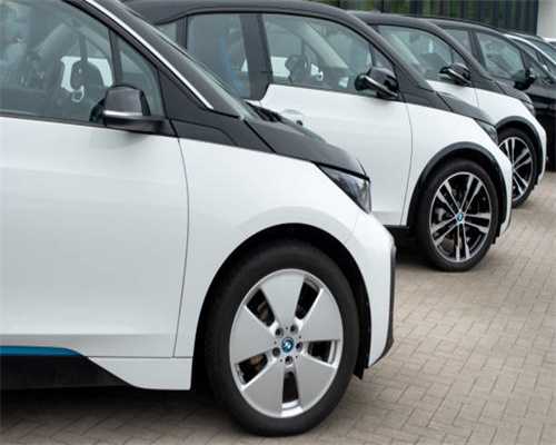 厉害！宜兴少年狂揽8金11银2铜