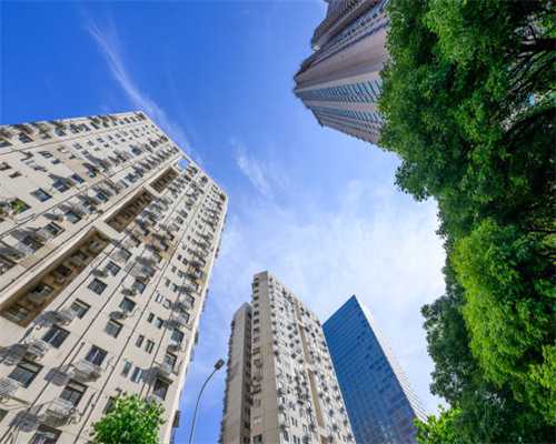 已持续70小时！北京空气污染，何时好转？