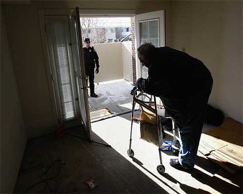 技术︱3种粗纱纱疵产生原因及解决办法，你都知道吗？