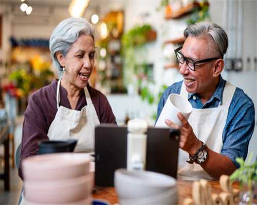 德玛士申请具有侧挡结构便于收集废屑的数控加工中心专利，防止废屑四溅乱飞