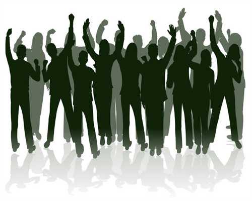 北京工业记忆——“大北窑”：北京第一机床厂