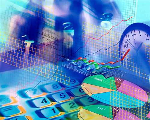 上海船厂传喜讯，新航母舰体合拢初现端倪，全电推电弹时代将来临