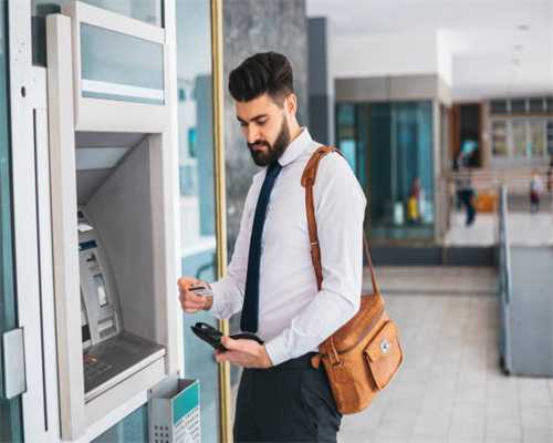 遥远的打麦场（散文）