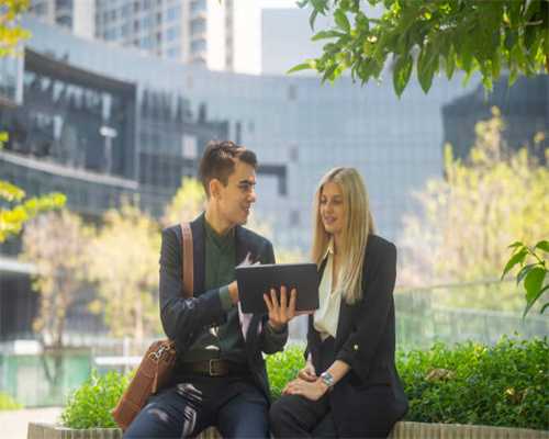 邢台“麦”向丰收！