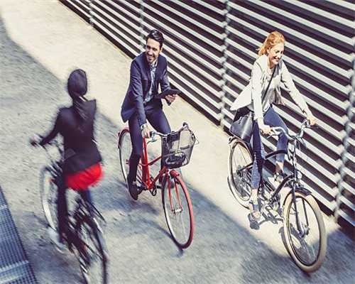 关于2022年全省地质勘查测绘采矿土地工程专业职称评审通过人员的公示