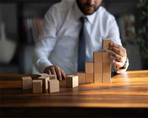 顶流收割机！看广州东部“湖山岛”大盘，如何书写销冠史？