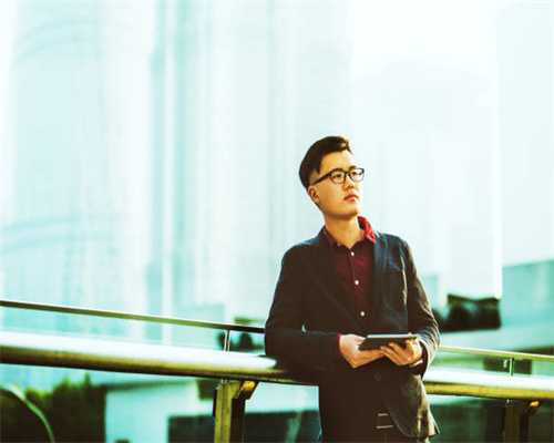 辽宁秋粮收获进展顺利