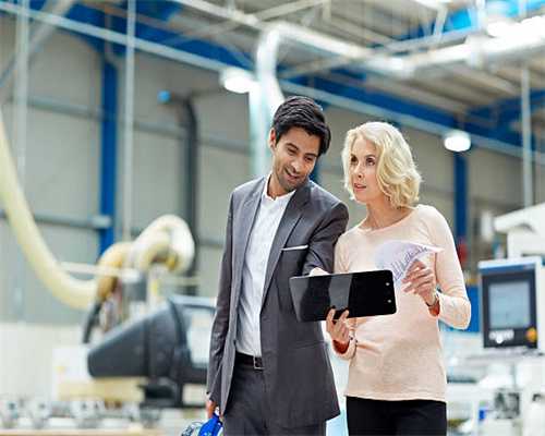 检测甲醛是智商税吗？