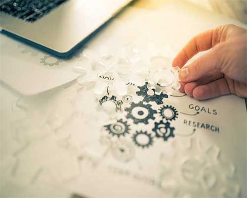 锦纶切片价格2月以来涨17％，需求好转二季度有望继续上涨