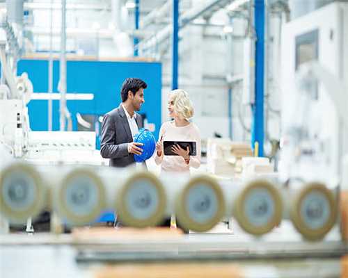 聚焦虚拟维修 培养实战人才