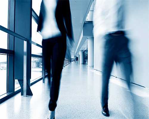 天虹国际集团（02678.HK）11月5日收盘上涨3.22%，成交657.39万港元