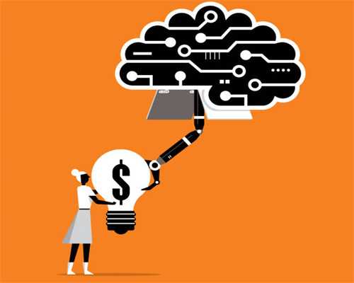 战“三夏”夺丰收，广水11.2万亩小麦颗粒归仓