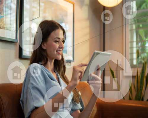 学法减分搜题，分享几个简单试用的学习和搜题工具