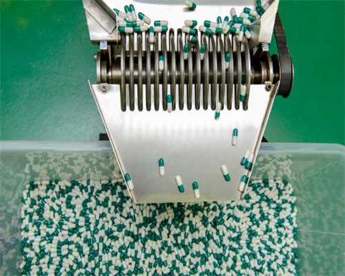 河北省煤田地质局事业单位2024年公开招聘！测绘、遥感、地理等专业可报