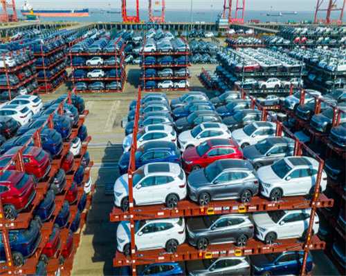 平顶山鹏达工贸取得法兰一体式数控车钻加工机专利，提高加工效率