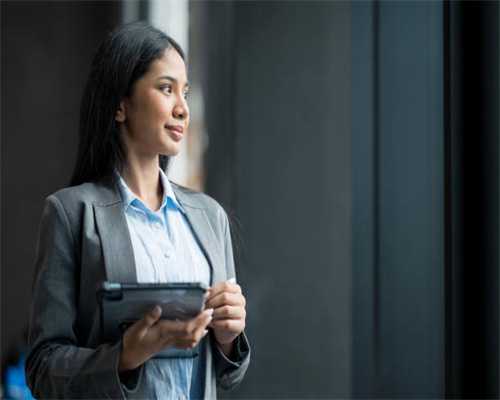 浙海德曼：普青基地技术改造项目预计2026年投产，将新增中小型数控车床产能1000台