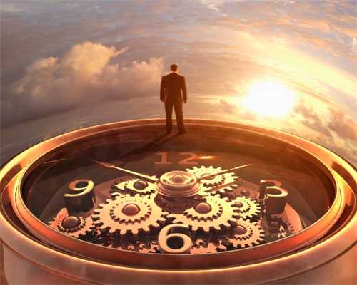 百分百清偿 广东科利亚公司预计年产值将破亿