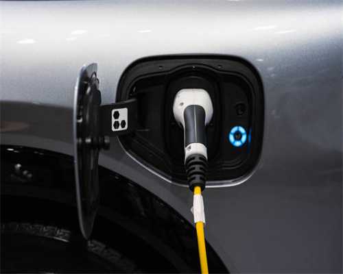 锚定改革总目标，书写时代新篇章——2024中国服装大会成功举办