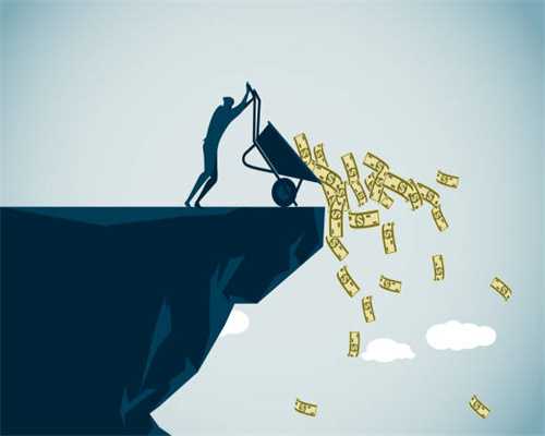 加速老旧营运船舶更新换代 招商南油拟新建5艘油化船