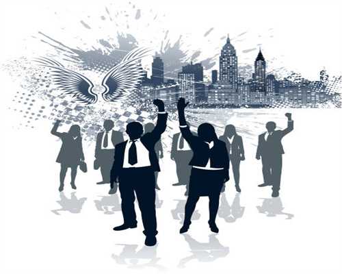 岚桥集团第五艘超大型油轮VLCC“瑞昇”轮交付使用