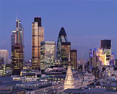 中国“敦煌网”爆单，没有人能逃过中国网购！