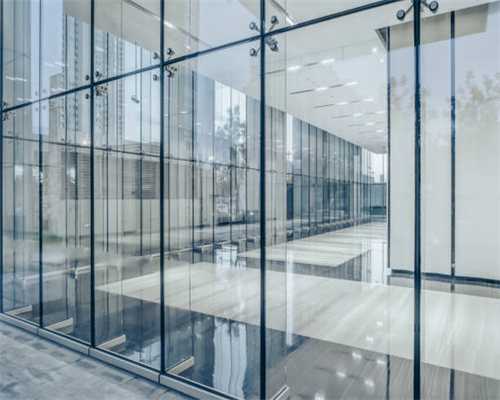 昆山光腾智能机械取得一种平口机专利，可防止机身周向旋转