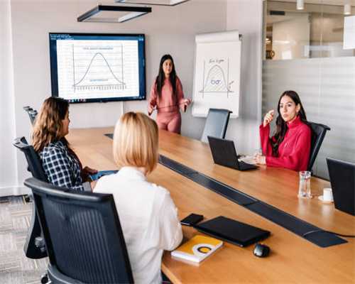 2024年浙江明州测绘院公开招聘工作人员公告