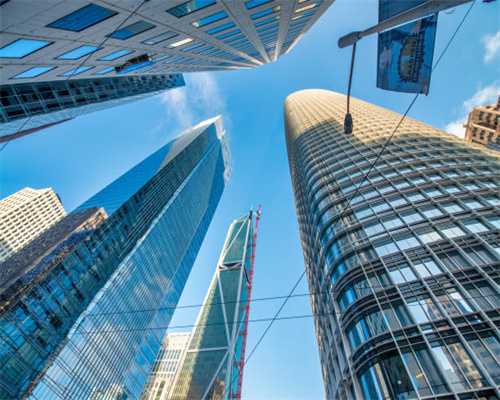 一加Ace Pro评测：王牌更“Pro”的性能手机新标杆