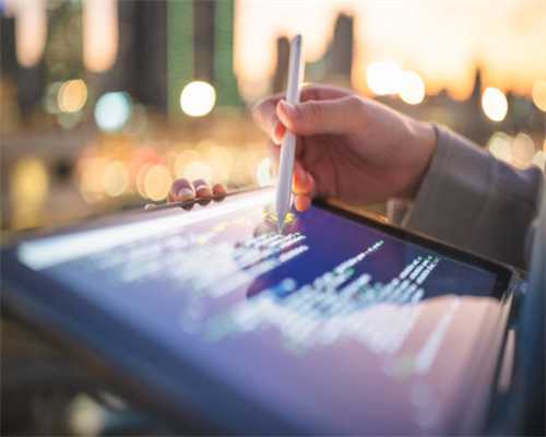 最高分557！武汉纺织大学2024年录取分数统计