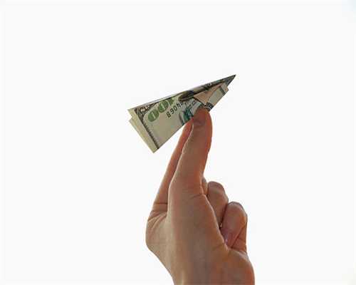 变形数独解析－箭头数独