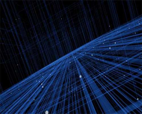 中国膜级母料聚酯切片市场风险评估及投资前景调研报告2024-2030