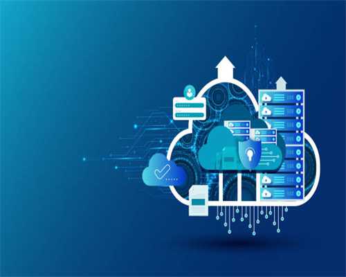 华亭：风吹麦浪穗飘香 遍地金黄收割忙