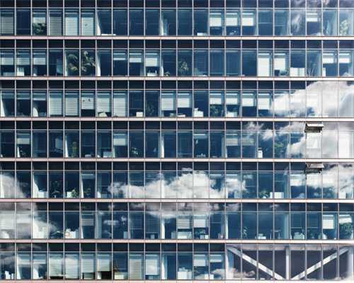 橡塑保温套管可以埋地下吗