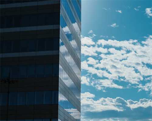 “污染防治在攻坚·263在行动”专项督查暗访港闸区：“船上人家”污水直排 杂船治理需加速推进