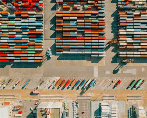 我，家里蹲大学毕业，准“海废”