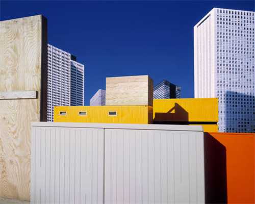 一个关于多量子系统复杂性行为的数学猜想或被证实