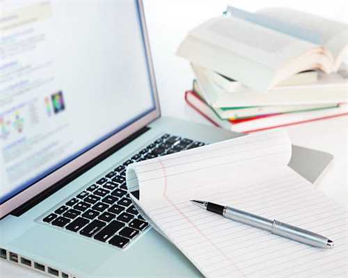 球星收割机！科勒·卡戴珊集齐一套NBA阵容