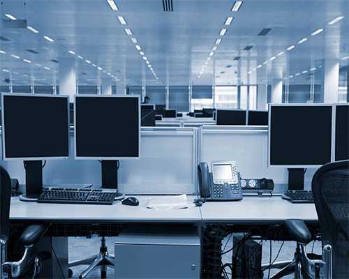 单节怒砍12分拒绝继续连败，国产鲨鱼距离CBA第一饼王只差个劳森