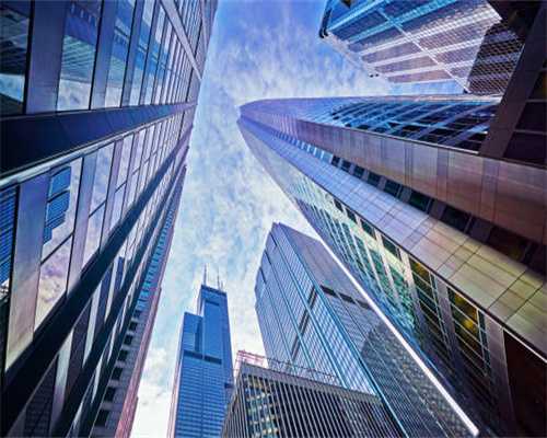 黎明前的黑暗：纺织行业订单被砍、库存爆满，行业将走向何方？