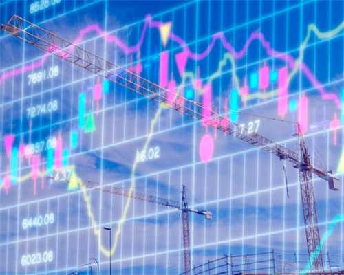 展前抢鲜 | 一丝不苟，丝丝入扣——乐清新华携多款产品亮相纺机展