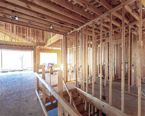 没有电子油门和骑行模式的TC都是耍流氓，春风800NK的TC版要来了