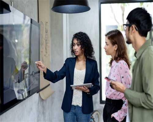 增城：广州产业新引擎