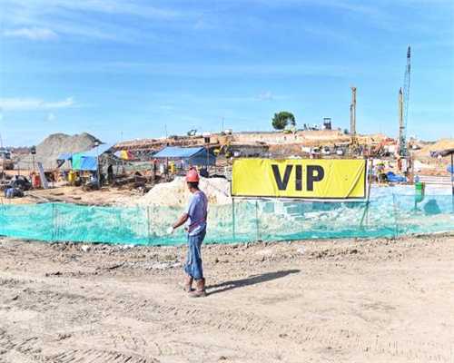 加大科技创新，抢占产业用纺织品行业竞争和发展的关键领域